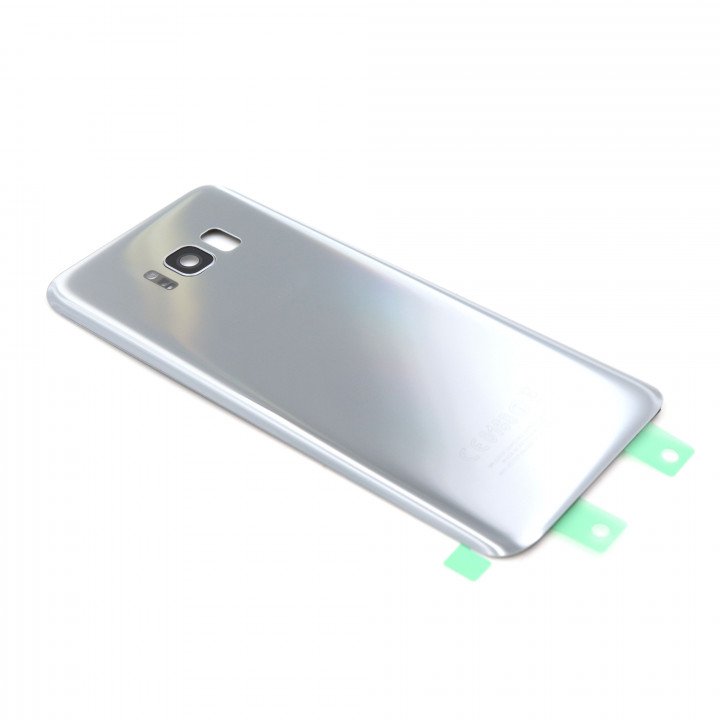 S6/G920 GOLD COVER COPY